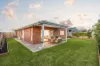 63 Buchanan Boulevard, Armstrong Creek, Vic 3217-Image