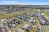 63 Buchanan Boulevard, Armstrong Creek, Vic 3217-Image