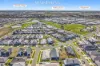 63 Buchanan Boulevard, Armstrong Creek, Vic 3217-Image