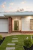 63 Buchanan Boulevard, Armstrong Creek, Vic 3217-Image