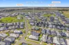 63 Buchanan Boulevard, Armstrong Creek, Vic 3217-Image