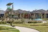63 Buchanan Boulevard, Armstrong Creek, Vic 3217-Image