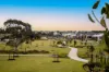 63 Buchanan Boulevard, Armstrong Creek, Vic 3217-Image