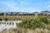 63 Buchanan Boulevard, Armstrong Creek, Vic 3217-Image