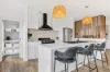 63 Buchanan Boulevard, Armstrong Creek, Vic 3217-Image
