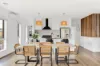 63 Buchanan Boulevard, Armstrong Creek, Vic 3217-Image