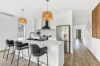 63 Buchanan Boulevard, Armstrong Creek, Vic 3217-Image