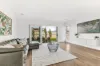 63 Buchanan Boulevard, Armstrong Creek, Vic 3217-Image