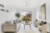 63 Buchanan Boulevard, Armstrong Creek, Vic 3217-Image