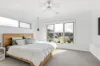 63 Buchanan Boulevard, Armstrong Creek, Vic 3217-Image