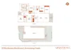 63 Buchanan Boulevard, Armstrong Creek, Vic 3217-Floorplan