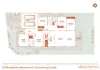 63 Buchanan Boulevard, Armstrong Creek, Vic 3217-Floorplan