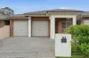63 Budapest Street, Rooty Hill, NSW 2766