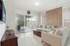 63 Budapest Street, Rooty Hill, NSW 2766-Image