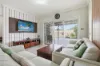 63 Budapest Street, Rooty Hill, NSW 2766-Image