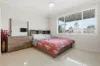 63 Budapest Street, Rooty Hill, NSW 2766-Image