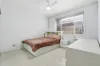 63 Budapest Street, Rooty Hill, NSW 2766-Image