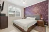 63 Budapest Street, Rooty Hill, NSW 2766-Image