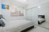 63 Budapest Street, Rooty Hill, NSW 2766-Image