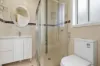 63 Budapest Street, Rooty Hill, NSW 2766-Image