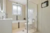 63 Budapest Street, Rooty Hill, NSW 2766-Image