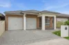 63 Budapest Street, Rooty Hill, NSW 2766-Image