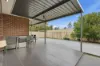 63 Budapest Street, Rooty Hill, NSW 2766-Image