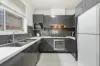63 Budapest Street, Rooty Hill, NSW 2766-Image