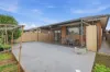 63 Budapest Street, Rooty Hill, NSW 2766-Image