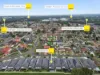 63 Budapest Street, Rooty Hill, NSW 2766-Image