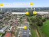 63 Budapest Street, Rooty Hill, NSW 2766-Image