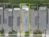 63 Budapest Street, Rooty Hill, NSW 2766-Image