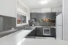 63 Budapest Street, Rooty Hill, NSW 2766-Image