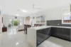 63 Budapest Street, Rooty Hill, NSW 2766-Image