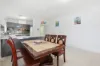 63 Budapest Street, Rooty Hill, NSW 2766-Image