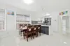 63 Budapest Street, Rooty Hill, NSW 2766-Image