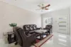 63 Budapest Street, Rooty Hill, NSW 2766-Image