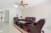 63 Budapest Street, Rooty Hill, NSW 2766-Image