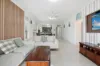 63 Budapest Street, Rooty Hill, NSW 2766-Image