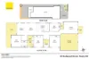 63 Budapest Street, Rooty Hill, NSW 2766-Floorplan