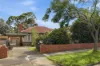 63 Bulli Street, Moorabbin, Vic 3189