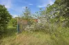 63 Bulli Street, Moorabbin, Vic 3189-Image