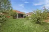 63 Bulli Street, Moorabbin, Vic 3189-Image