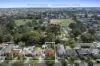 63 Bulli Street, Moorabbin, Vic 3189-Image