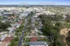 63 Bulli Street, Moorabbin, Vic 3189-Image