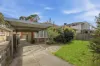 63 Bulli Street, Moorabbin, Vic 3189-Image