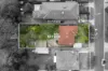 63 Bulli Street, Moorabbin, Vic 3189-Image