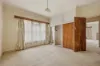 63 Bulli Street, Moorabbin, Vic 3189-Image