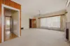 63 Bulli Street, Moorabbin, Vic 3189-Image