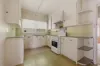 63 Bulli Street, Moorabbin, Vic 3189-Image